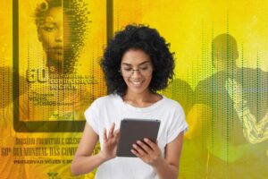 Pascom Brasil lança Subsídio celebrativo e formativo para o 60º Dia Mundial das Comunicações Sociais