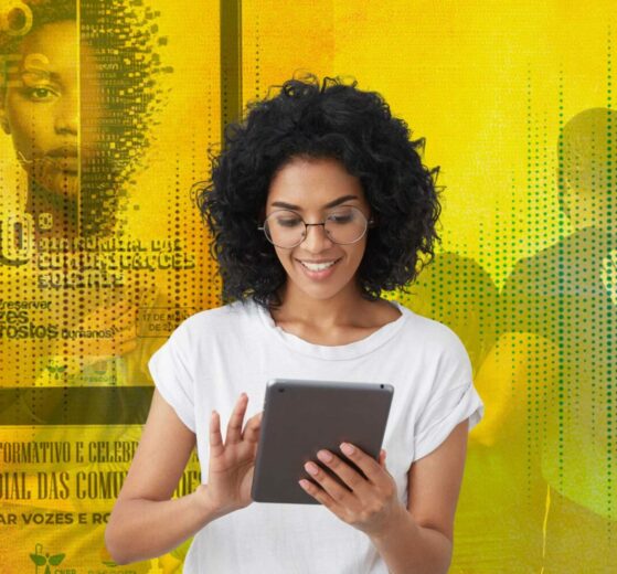 Pascom Brasil lança Subsídio celebrativo e formativo para o 60º Dia Mundial das Comunicações Sociais