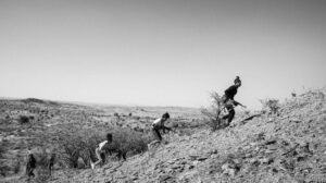 Etiópia. Cresce o receio de novas escaladas de violência no Tigray