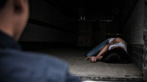 Santa Sé à OSCE: combater o tráfico de pessoas com ações coordenadas e decisivas