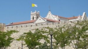 Patriarcado Latino de Jerusalém condena ocupações ilegais em Tubas