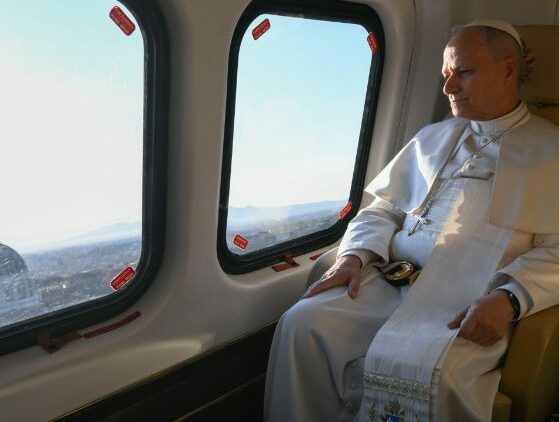 Divulgado programa das visitas pastorais do Papa na Itália