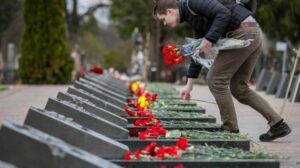 Papa: Chernobyl é alerta para uso de tecnologias cada vez mais poderosas