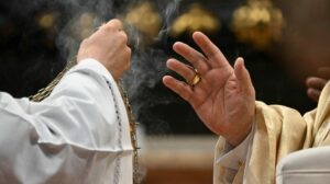 Reconhecidos martírios e virtudes heróicas de Servos de Deus