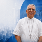 Secretário do Regional Sul 1 comenta a participação paulista na Assembleia Geral da CNBB