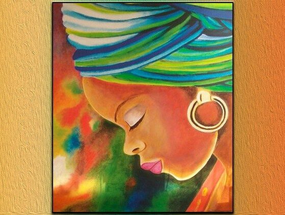 Foco na História: as grandes civilizações africanas. A presença portuguesa na Etiópia