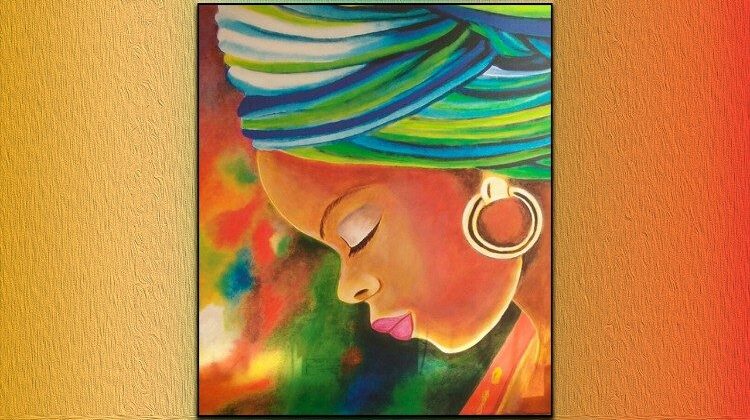 Foco na História: as grandes civilizações africanas. A presença portuguesa na Etiópia