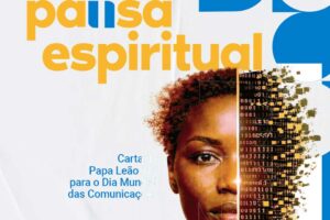 Pausa espiritual – n. 36 – Maio 2026