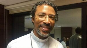 Cabo Verde – Toma posse, hoje, o novo Bispo de Santiago