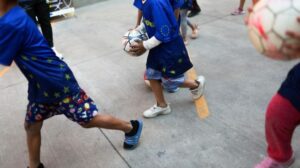 As novas gerações de filhos e filhas da imigração na Itália