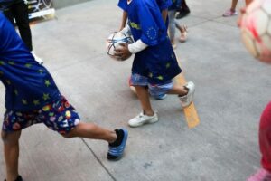 As novas gerações de filhos e filhas da imigração na Itália