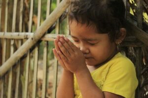 No Camboja, consagrada igreja e ordenados sacerdote e diácono salesianos