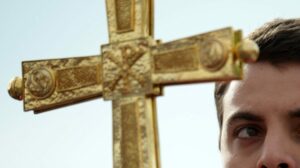 Padres e bispos: vincular, reconhecer e pertencer para não adoecer