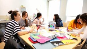 Natal: O Pacto Educativo Estadual e a sociedade potiguar