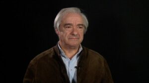 Um ano de pontificado: “De Francisco a Leão”