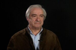 Um ano de pontificado: “De Francisco a Leão”
