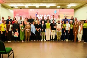 Turismo religioso reforça mecessidade de governança e qualificação no Brasil