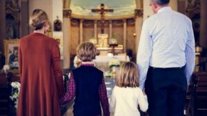 Amoris laetitia e Gaudium et spes: um simpósio por um novo anúncio na Igreja