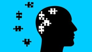 Bispos da União Europeia sobre necessidade de políticas no âmbito da saúde mental