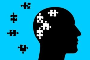 Bispos da União Europeia sobre necessidade de políticas no âmbito da saúde mental