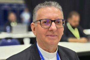 Nomeação do Papa para o Brasil: diocese de Guarabira, na Paraíba, tem novo bispo