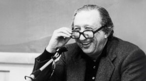 Padre Giussani: concluída em Milão a fase diocesana da Causa de Beatificação