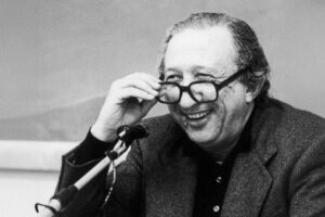 Padre Giussani: concluída em Milão a fase diocesana da Causa de Beatificação