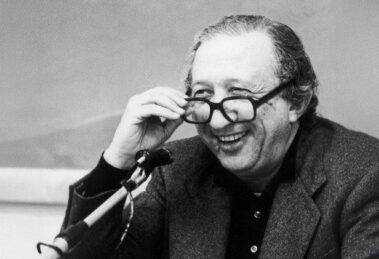 Padre Giussani: concluída em Milão a fase diocesana da Causa de Beatificação