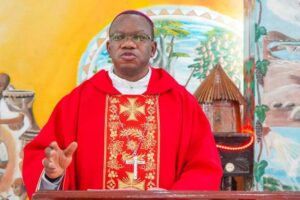 Moçambique. Dom António Juliasse: “Em Cabo Delgado, conheci uma Igreja de mártires”