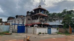 Índia: espiral de violência atinge comunidades religiosas
