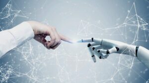 Inteligência Artificial: Papa aprova criação de comissão para melhor uso no Vaticano