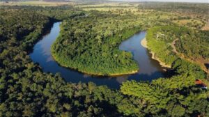 Nasce o Observatório pelo Ambiente: “a tecnologia deve sustentar a paz”