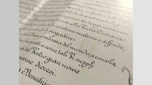 Rerum Novarum: Encíclica que inspirou leis trabalhistas ainda é desafio no Brasil