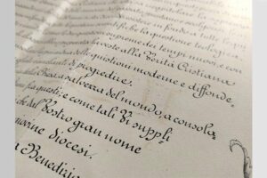 Rerum Novarum: Encíclica que inspirou leis trabalhistas ainda é desafio no Brasil