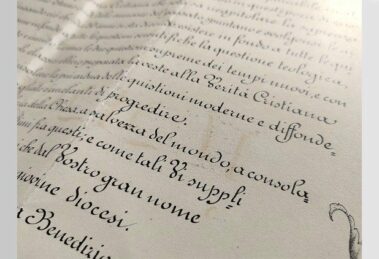 Rerum Novarum: Encíclica que inspirou leis trabalhistas ainda é desafio no Brasil