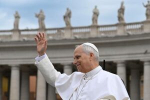 Magnifica humanitas, a primeira encíclica de Leão XIV. Publicação em 25 de maio