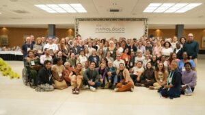 Academia Marial promove XIX Congresso Mariológico