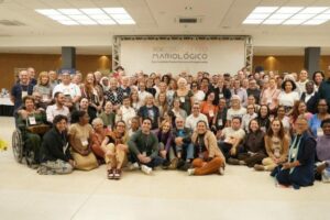 Academia Marial promove XIX Congresso Mariológico