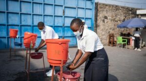 Uganda – Dia dos Mártires adiado devido à epidemia de Ébola