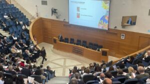 Preservar o humano na era das máquinas inteligentes