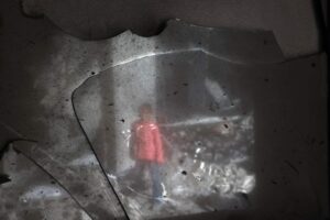 Na ONU, Santa Sé alerta para o desrespeito pelo direito humanitário nas guerras