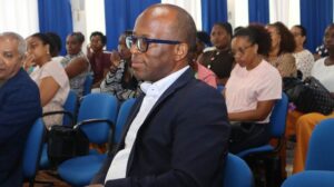 Cabo Verde: EU Católica dinamiza “Maio Family Up”