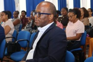 Cabo Verde: EU Católica dinamiza “Maio Family Up”