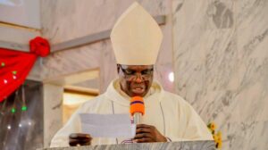 Nigéria – mortes e raptos afetam o Estado de Kaduna