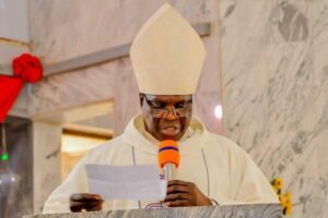 Nigéria – mortes e raptos afetam o Estado de Kaduna