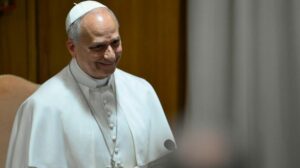 “Sem regredir o coração”: um olhar inicial para a Encíclica “Magnifica humanitas”