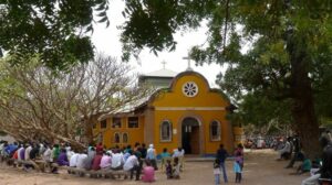 Pontifícias Obras Missionárias: Assembleia Geral de 2026 em andamento