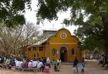 Pontifícias Obras Missionárias: Assembleia Geral de 2026 em andamento