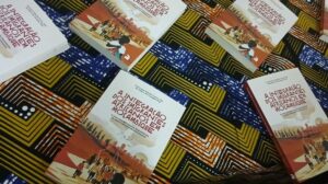 CEMIRDE lança estudo que defende dignidade e inclusão dos migrantes africanos