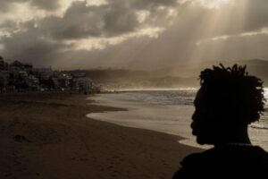 Delegado Cáritas em Tenerife e a realidade migratória: 'Não podemos nos habituar ao sofrimento”